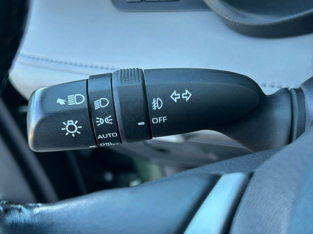 2023 Toyota Highlander XLE Lakeland FL