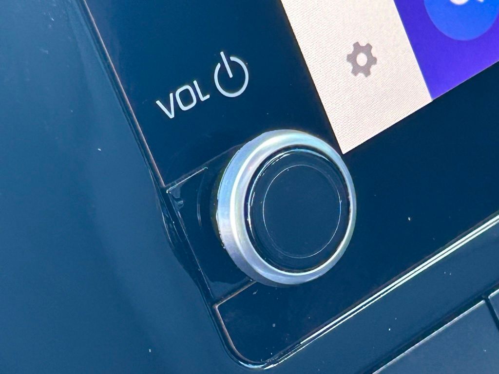 2023 Toyota Highlander XLE Lakeland FL