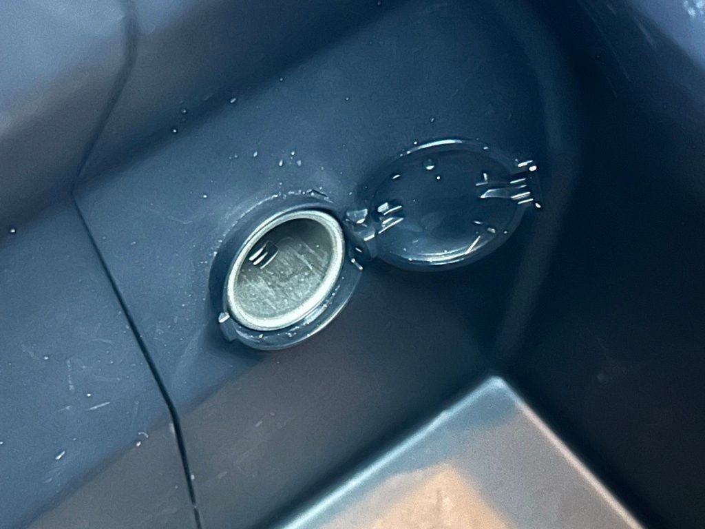 2023 Toyota Highlander XLE Lakeland FL