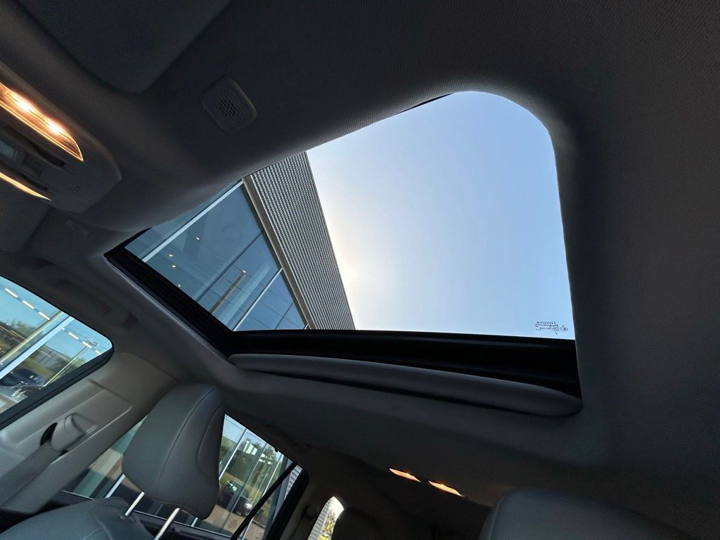 2023 Toyota Highlander XLE Lakeland FL