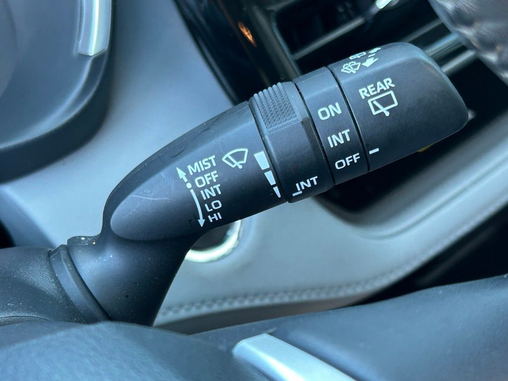 2023 Toyota Highlander XLE Lakeland FL