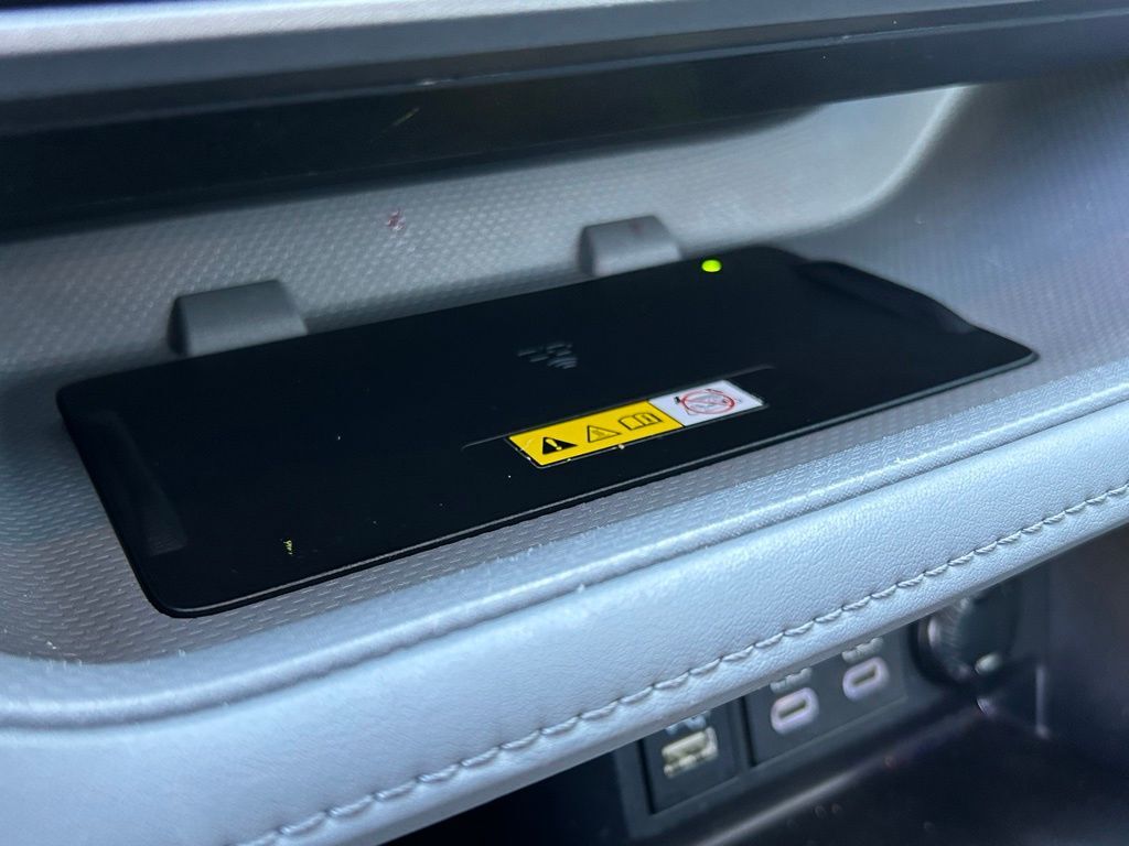 2023 Toyota Highlander XLE Lakeland FL