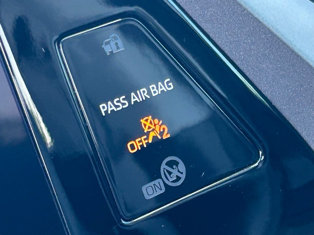 2023 Toyota Highlander XLE Lakeland FL