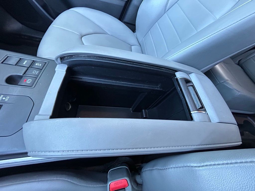 2023 Toyota Highlander XLE Lakeland FL