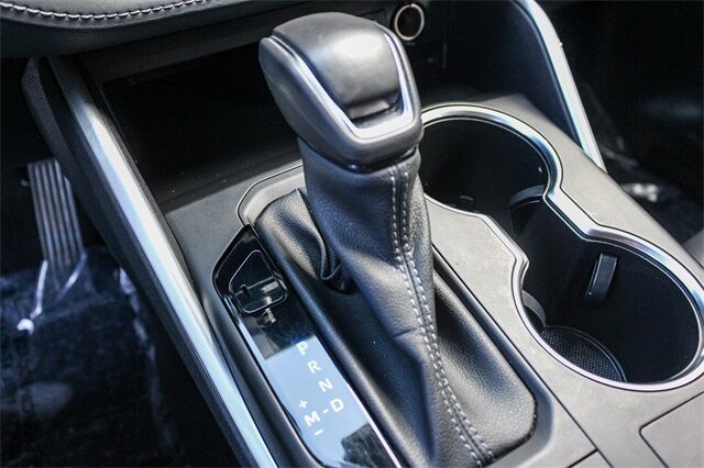 2023 Toyota Highlander XLE El Monte CA 2023 Toyota Highlander XLE El Monte CA