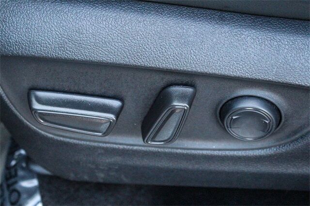 2023 Toyota Highlander XLE El Monte CA 2023 Toyota Highlander XLE El Monte CA