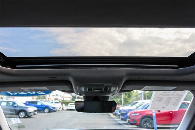 2023 Toyota Highlander XLE El Monte CA 2023 Toyota Highlander XLE El Monte CA