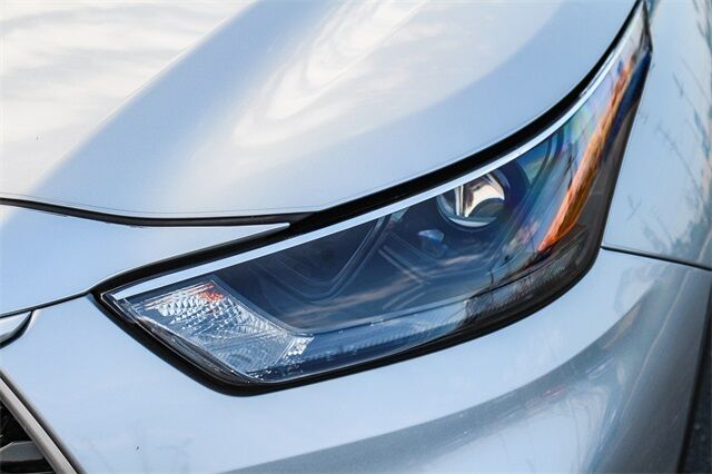 2023 Toyota Highlander XLE El Monte CA 2023 Toyota Highlander XLE El Monte CA
