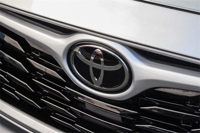 2023 Toyota Highlander XLE El Monte CA 2023 Toyota Highlander XLE El Monte CA