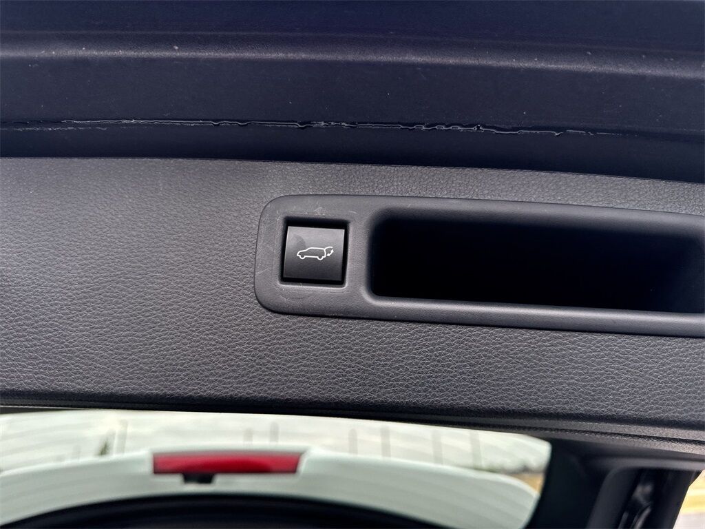 2023 Toyota Highlander XSE Oklahoma City OK