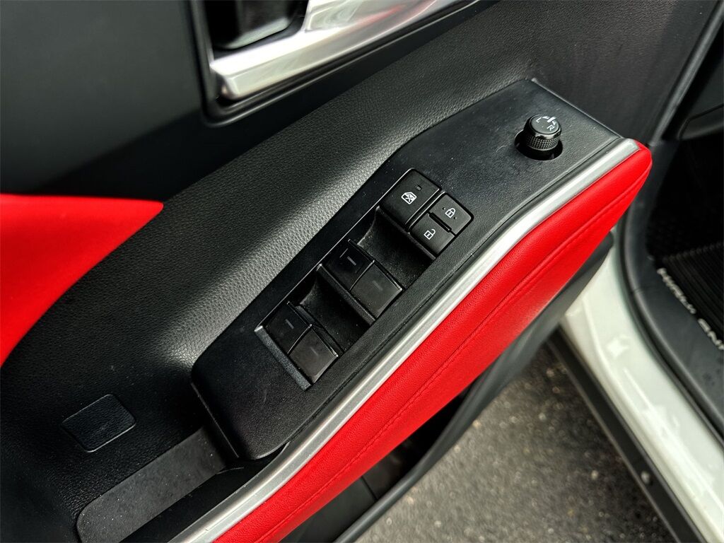 2023 Toyota Highlander XSE Oklahoma City OK