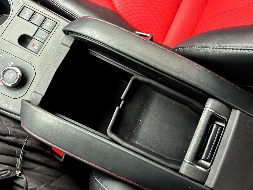 2023 Toyota Highlander XSE Oklahoma City OK