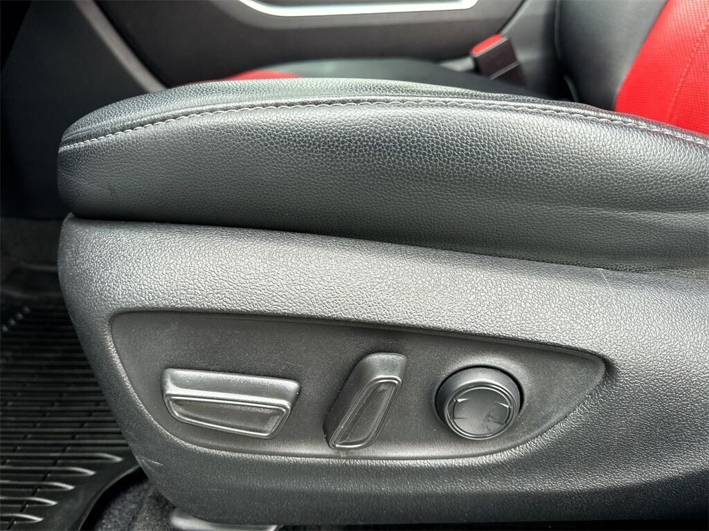 2023 Toyota Highlander XSE Oklahoma City OK