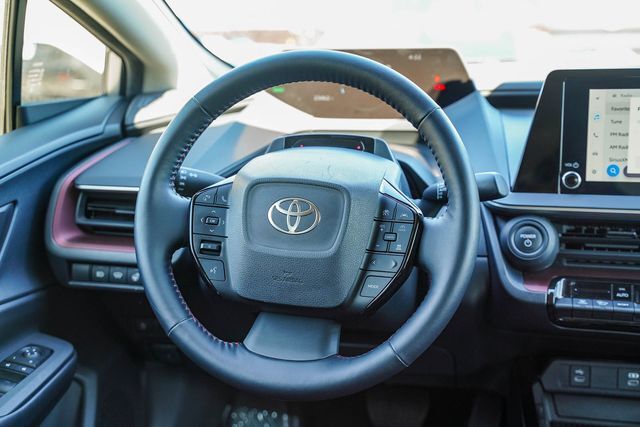 2023 Toyota No Model SE Moreno Valley CA 2023 Toyota No Model SE Moreno Valley CA