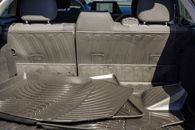 2023 Toyota No Model SE Moreno Valley CA 2023 Toyota No Model SE Moreno Valley CA