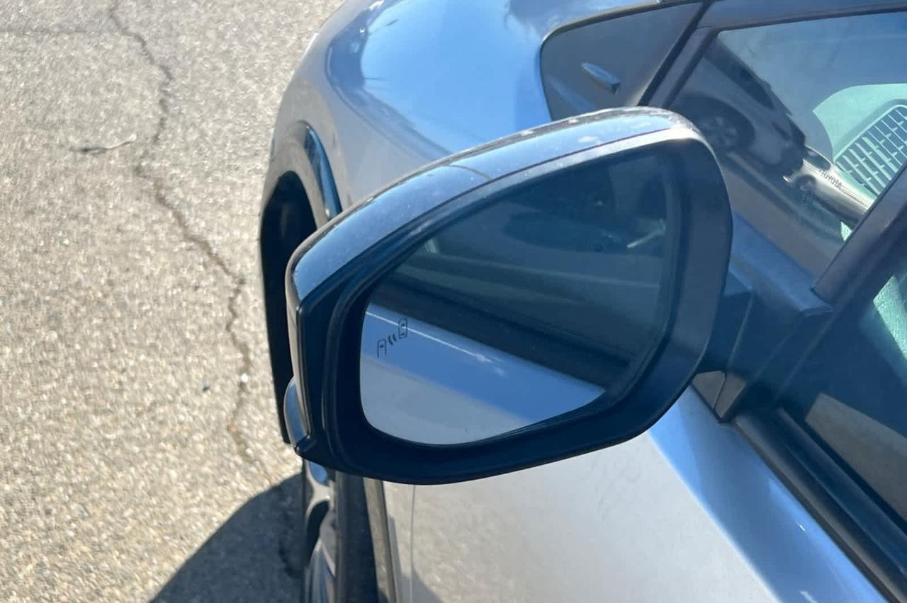2023 Toyota Prius Limited Roseville CA