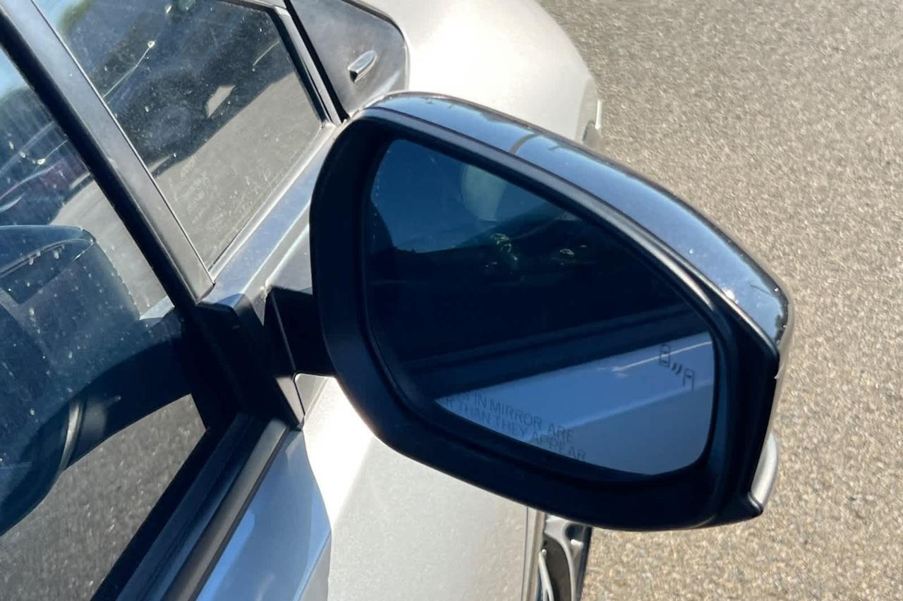 2023 Toyota Prius Limited Roseville CA