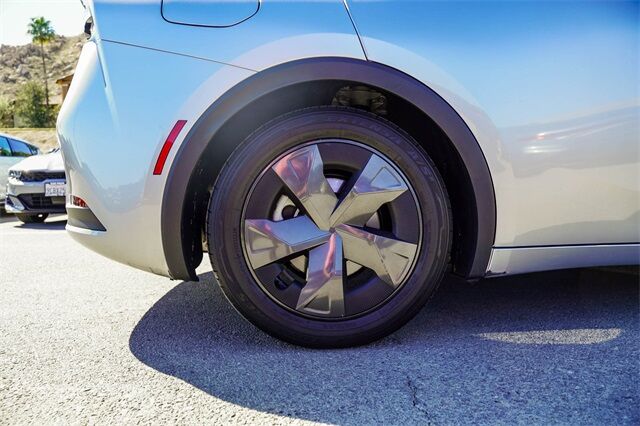 2023 Toyota Prius Prime SE Moreno Valley CA 2023 Toyota Prius Prime SE Moreno Valley CA