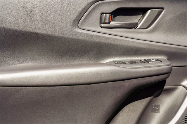 2023 Toyota Prius Prime SE Moreno Valley CA 2023 Toyota Prius Prime SE Moreno Valley CA