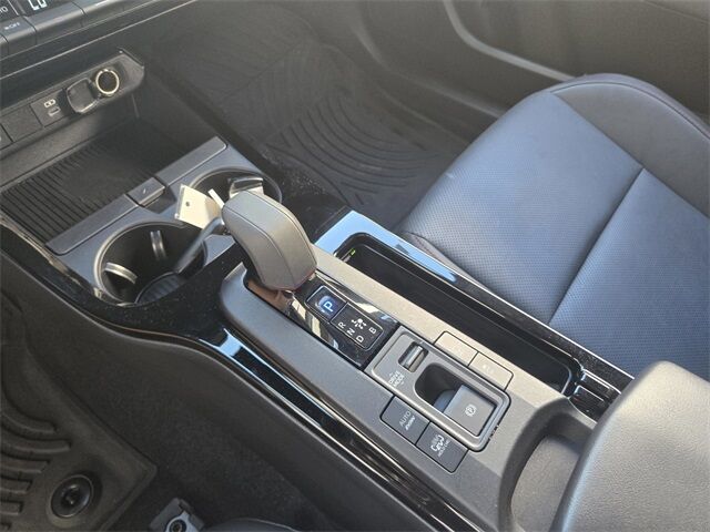2023 Toyota Prius Prime XSE Roseville CA