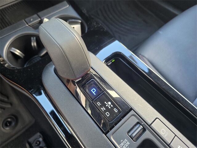 2023 Toyota Prius Prime XSE Roseville CA