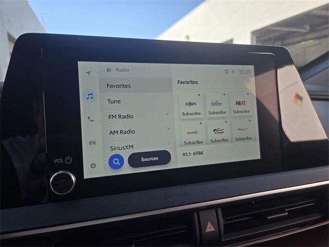 2023 Toyota Prius Prime XSE Roseville CA