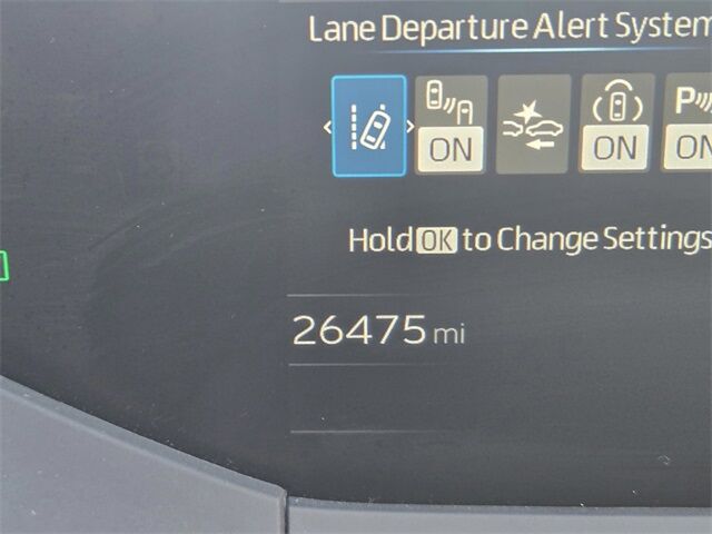 2023 Toyota Prius Prime XSE Roseville CA