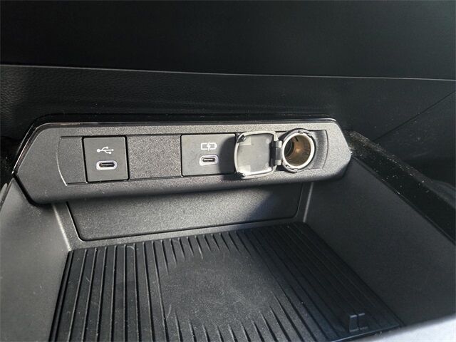 2023 Toyota Prius Prime XSE Roseville CA