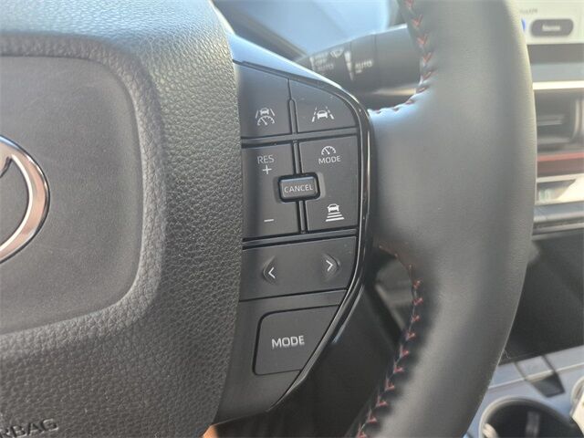 2023 Toyota Prius Prime XSE Roseville CA