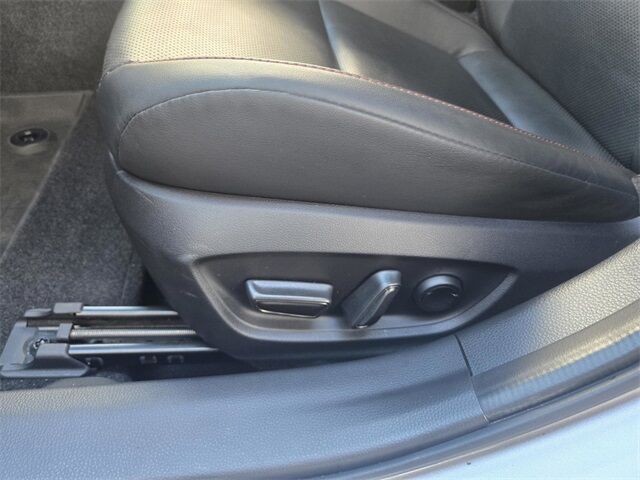 2023 Toyota Prius Prime XSE Roseville CA