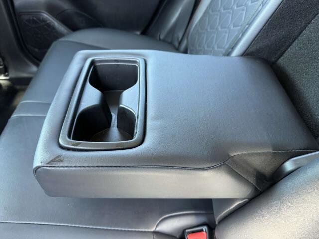 2023 Toyota RAV4 Adventure Clifton Park NY
