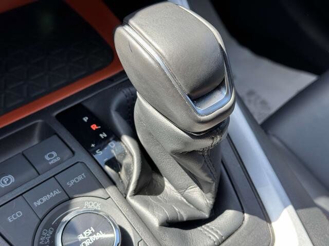 2023 Toyota RAV4 Adventure Clifton Park NY