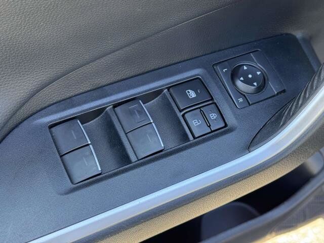 2023 Toyota RAV4 Adventure Clifton Park NY