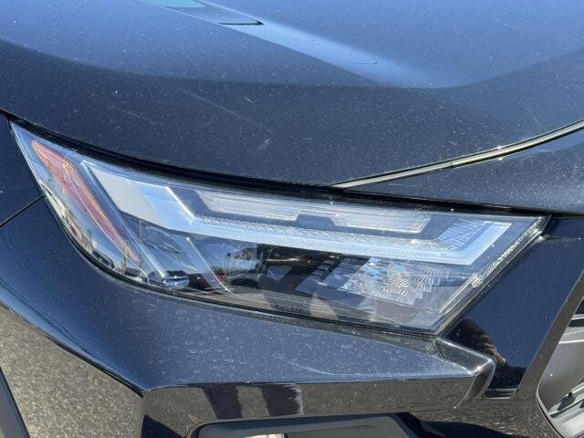 2023 Toyota RAV4 Adventure Clifton Park NY