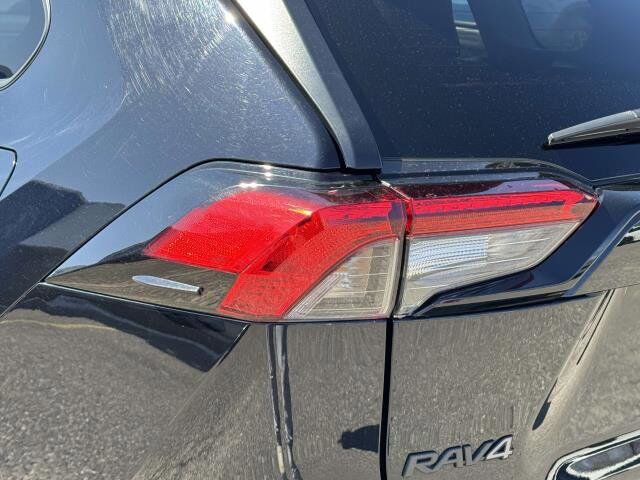 2023 Toyota RAV4 Adventure Clifton Park NY