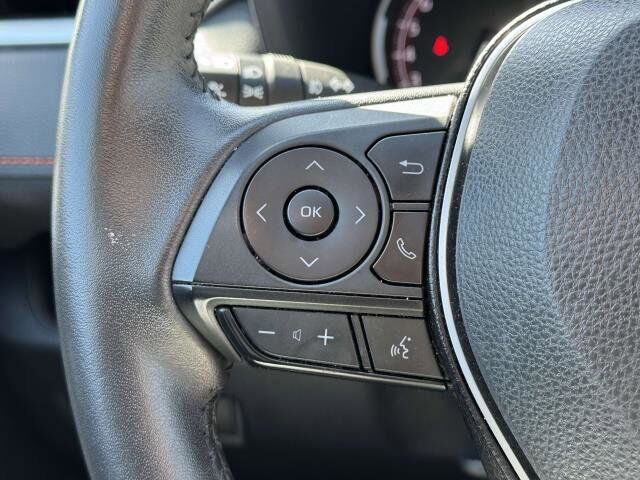 2023 Toyota RAV4 Adventure Clifton Park NY