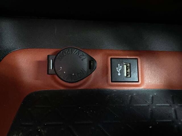 2023 Toyota RAV4 Adventure San Clemente CA