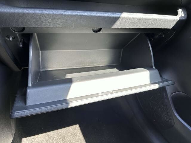 2023 Toyota RAV4 Adventure San Clemente CA