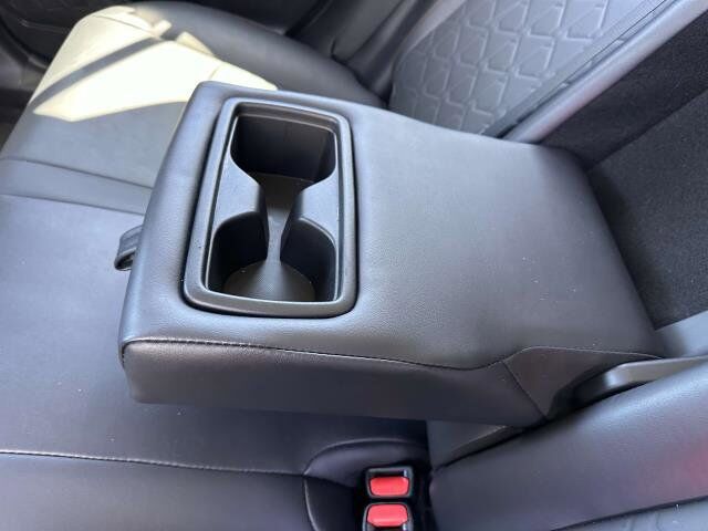 2023 Toyota RAV4 Adventure San Clemente CA