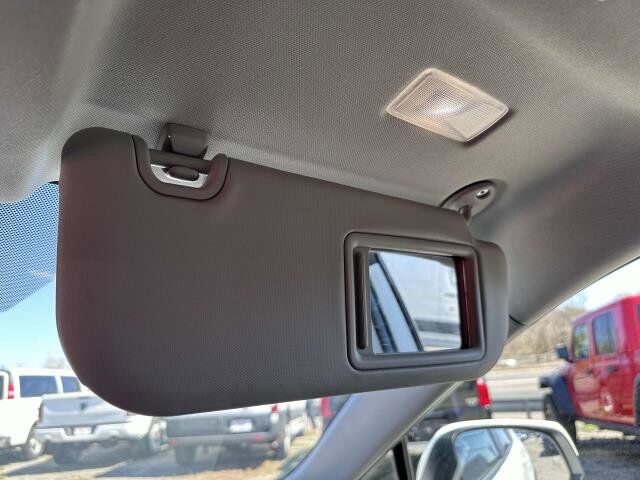 2023 Toyota RAV4 Adventure San Clemente CA