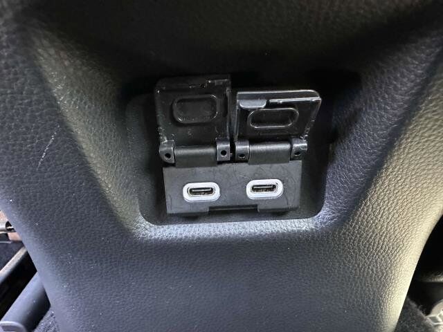 2023 Toyota RAV4 Adventure San Clemente CA