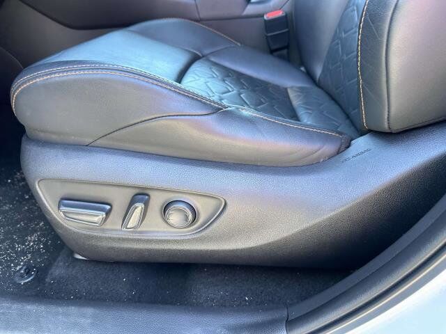 2023 Toyota RAV4 Adventure San Clemente CA