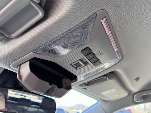 2023 Toyota RAV4 Adventure San Clemente CA