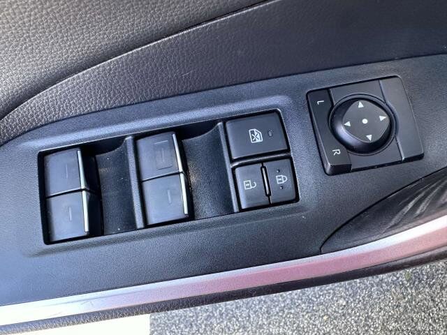 2023 Toyota RAV4 Adventure San Clemente CA