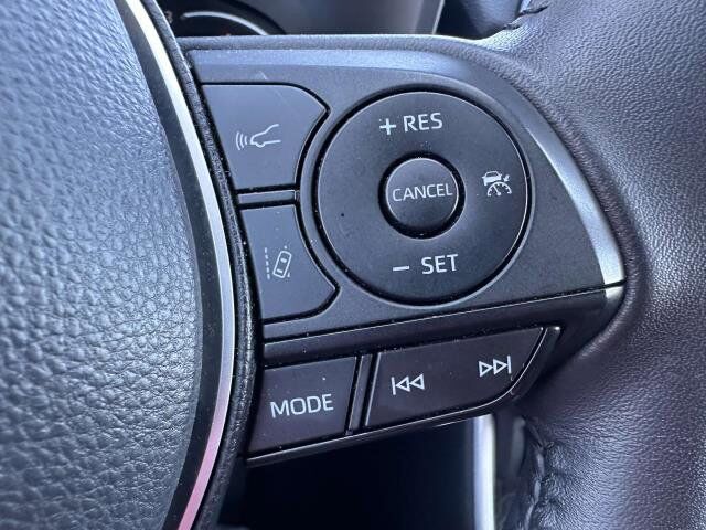 2023 Toyota RAV4 Adventure San Clemente CA