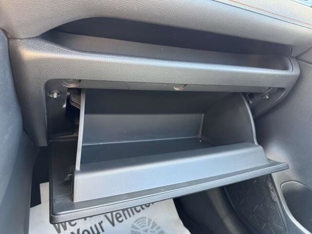 2023 Toyota RAV4 Adventure San Clemente CA