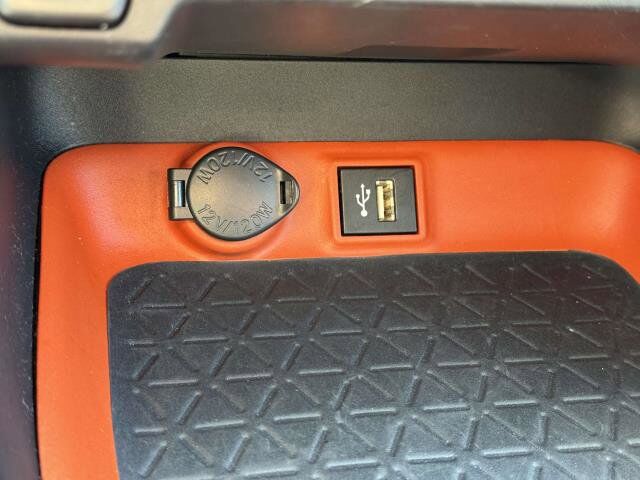 2023 Toyota RAV4 Adventure San Clemente CA