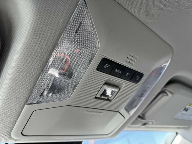 2023 Toyota RAV4 Adventure San Clemente CA