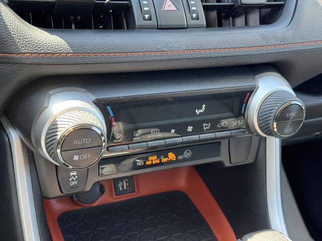 2023 Toyota RAV4 Adventure San Clemente CA