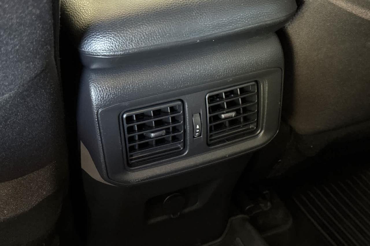 2023 Toyota RAV4 Hybrid LE Roseville CA